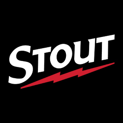 Stout Industrial Technology, Inc.