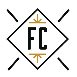 Frontier Cooperative