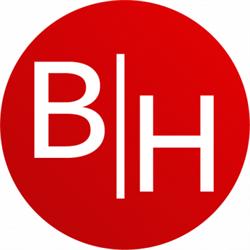 Bernard Hiller’s Acting Classes and Success Studio
