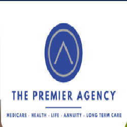 The Premier Agency