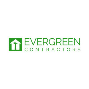 Evergreen Contractors Inc