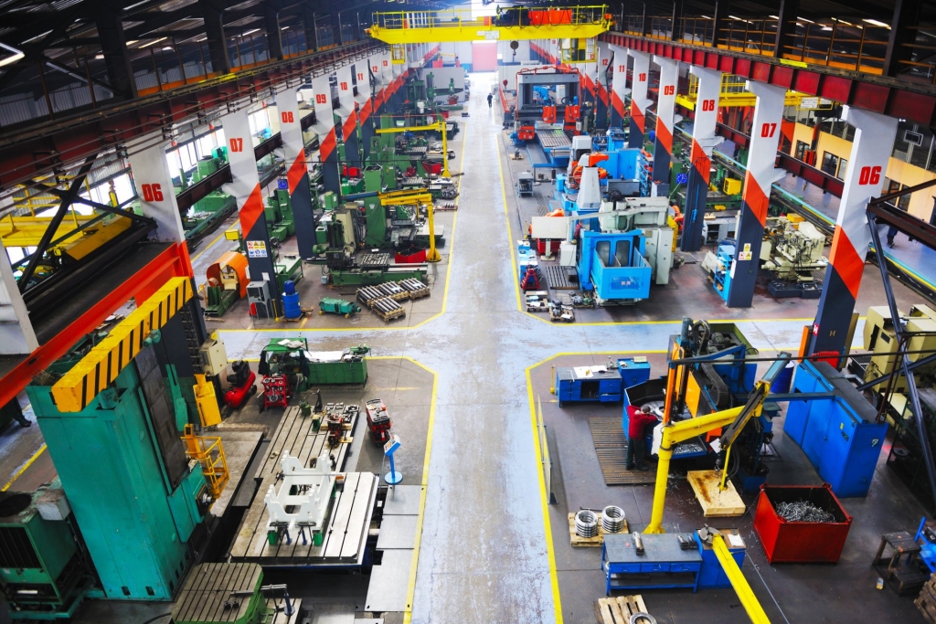 Norwell Sourcing Solutions