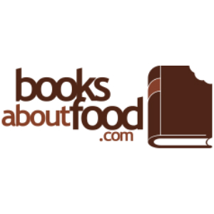 Books About Food
