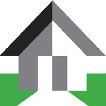 Insulation Pros of Colorado