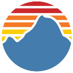 Taylion High Desert Academy