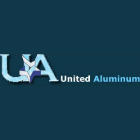 United Aluminum