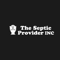 The Septic Provider LLC