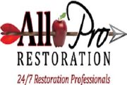 All Pro Restoration