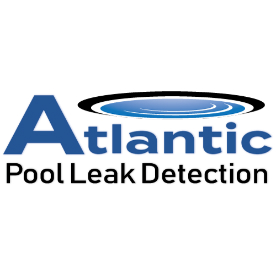 Atlantic Pool Leak Detection