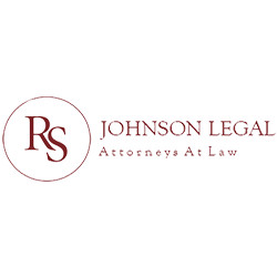 R S Johnson Legal