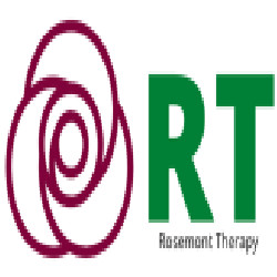 Rosemont Therapy