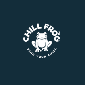 Chill Frog, LLC