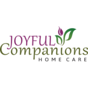 Joyful Companions Home Care