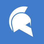 GateKeeper Proximity (Untethered Labs, Inc.)