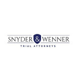 Snyder & Wenner, P.C.