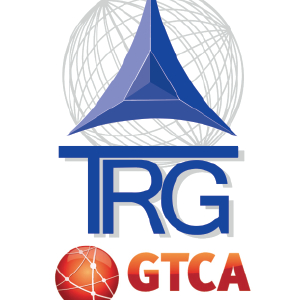 Trade Risk Group