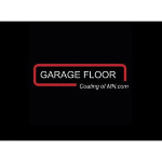 Garage Floor Coating of MN