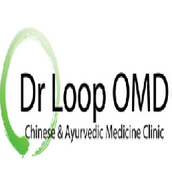 Dr Loop OMD – Chinese & Ayurvedic Medicine Clinic