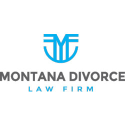 Montana Divorce Law Firm