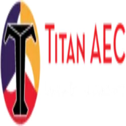 TITAN AEC
