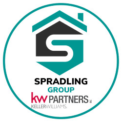 Spradling Group Realty