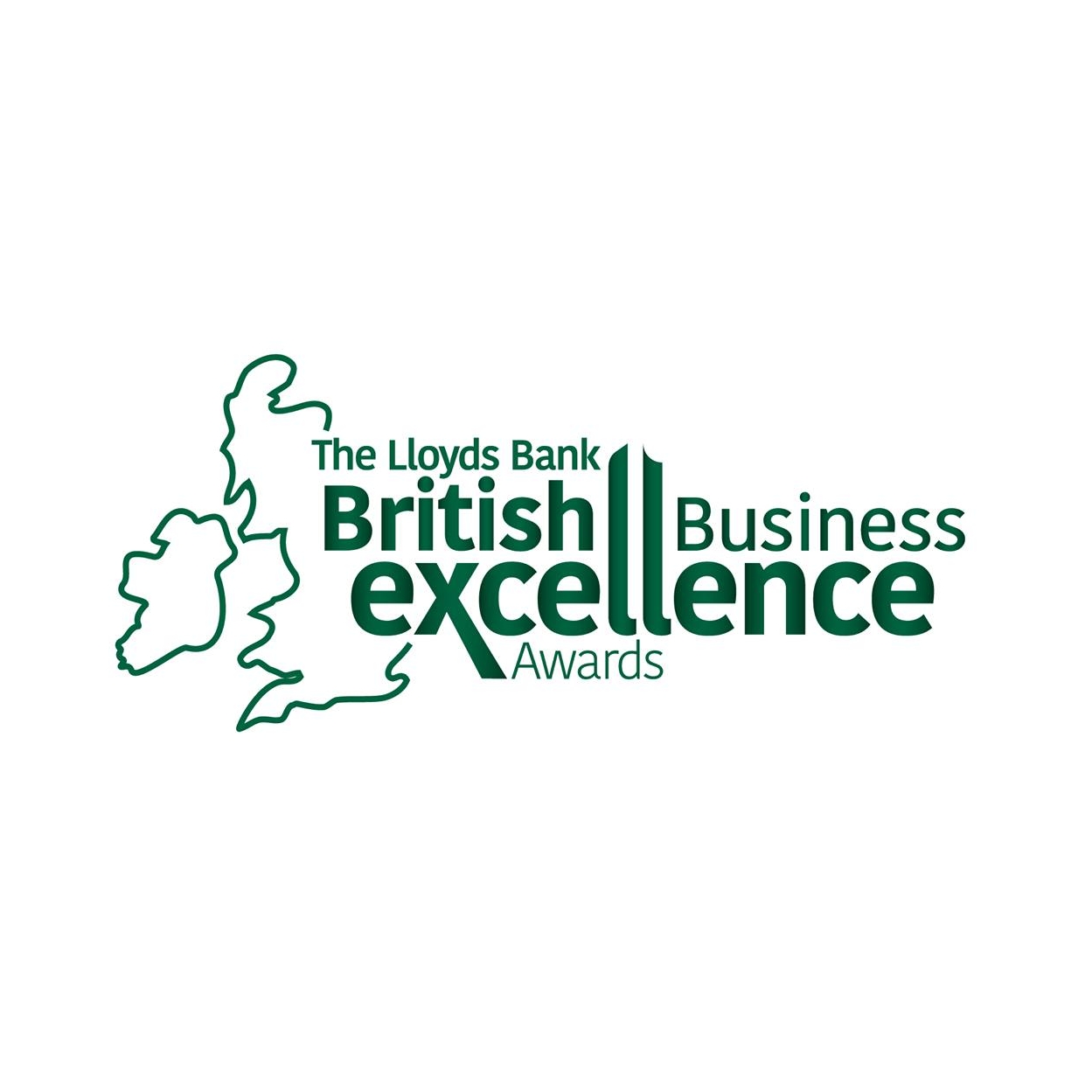 British Business Excellence Awards
