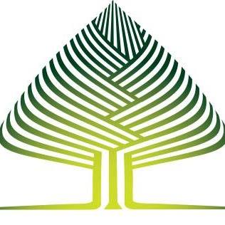 Carolina Outdoor Lighting LLC