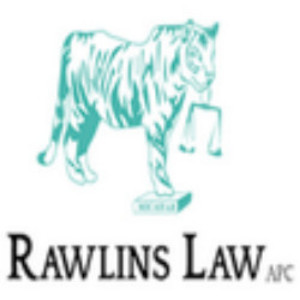 Rawlins Law, APC-Mission Valley