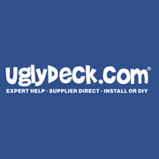 UglyDeck.com