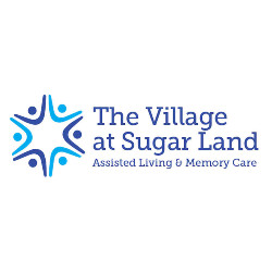 The Village at Sugar Land, LLC