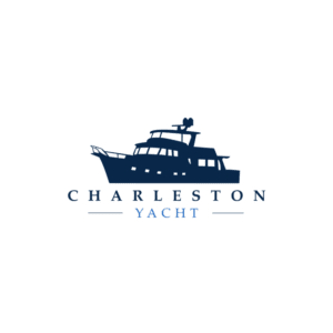 Charleston Yacht