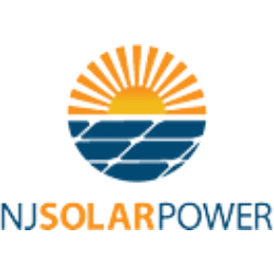 NJ Solar Power, LLC