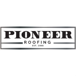 Pioneer Roofing