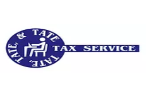 Tate, Tate & Tate Tax Service