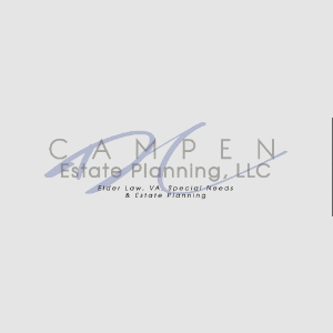 Campen Estate Planning, LLC