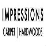 Impressions Carpet & Hardwoods