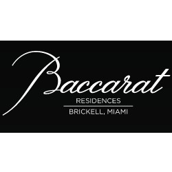 Baccarat Residences Miami
