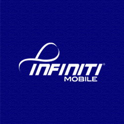 Infiniti Mobile