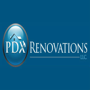 PDX Renovations LLC – We Buy Houses Portland