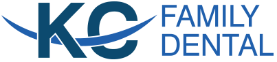 KC Family Dental
