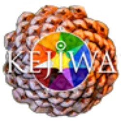 Kejiwa