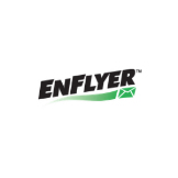 EnFlyer