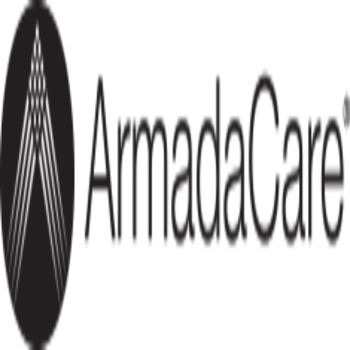 ArmadaCare