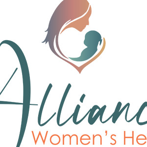 Alliance Women’s Health