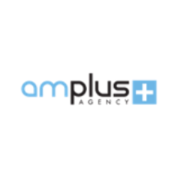 Amplus agency