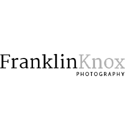 Franklin Konx Photography