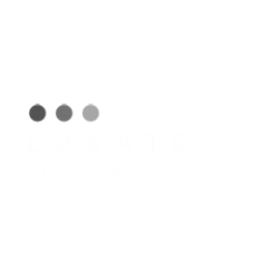 Luxate Digital Marketing