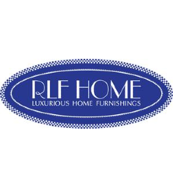 RLF Home