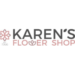 Karen’s Flower Shop