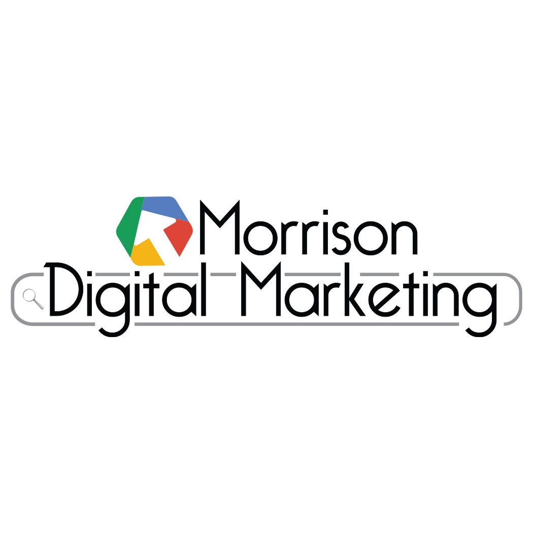 Morrison Digital Marketing